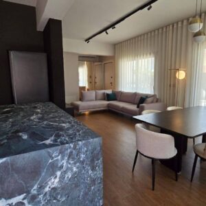 3 Bedroom House for Rent in Limassol – Mesa Geitonia