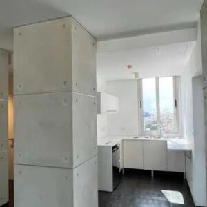 176m² Office for Rent in Limassol – Petrou kai Pavlou