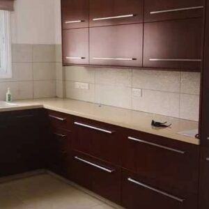 3 Bedroom Apartment for Rent in Limassol – Neapolis