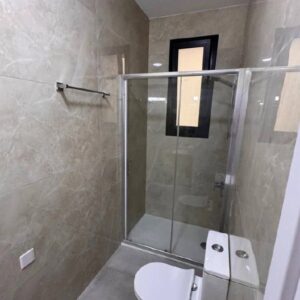 2 Bedroom Apartment for Rent in Limassol – Mesa Geitonia