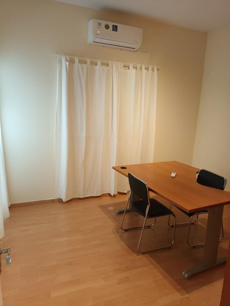 Cheap Houses and Villas for Rent Limassol