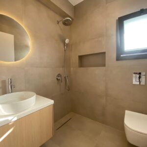 2 Bedroom Apartment for Rent in Kato Polemidia, Limassol District
