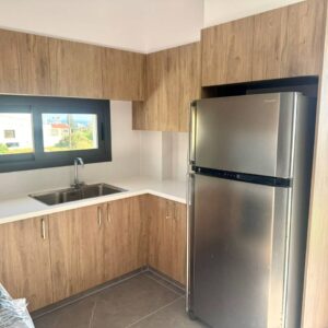 2 Bedroom Apartment for Rent in Limassol – Panthea