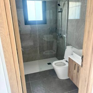 2 Bedroom Apartment for Rent in Limassol – Panthea