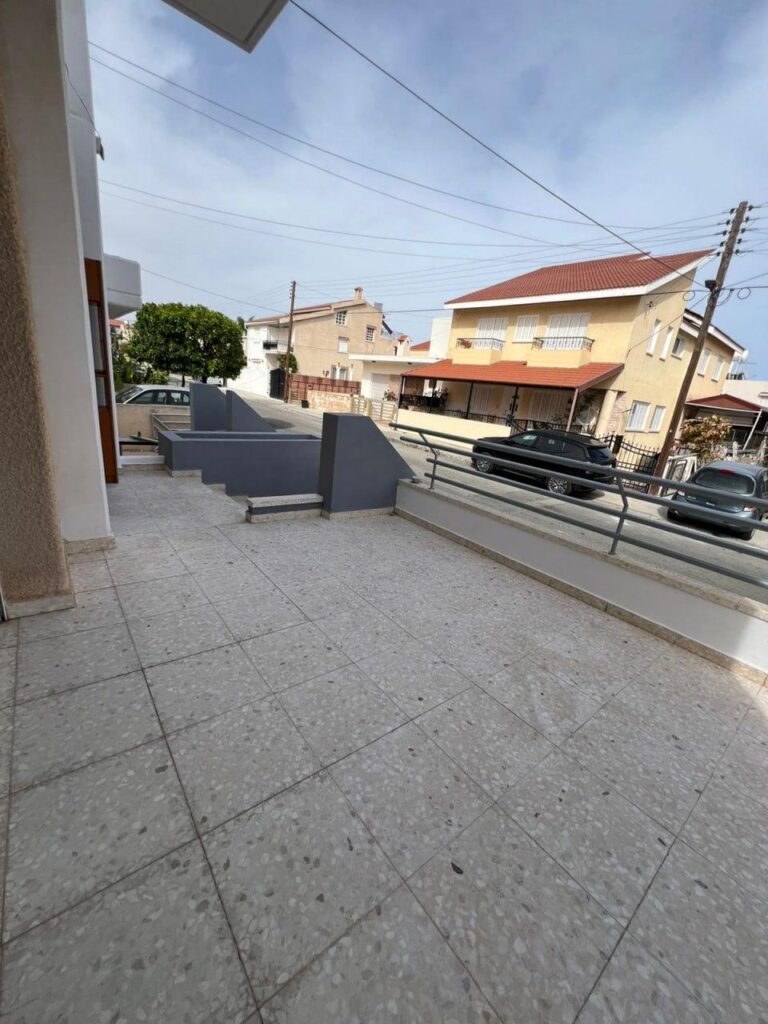 Cheap Houses and Villas for Rent Limassol