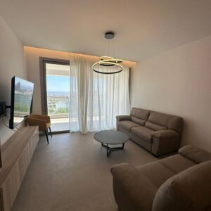 2 Bedroom House for Rent in Germasogeia – Green Area, Limassol District