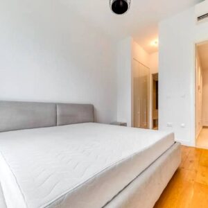 2 Bedroom House for Rent in Limassol – Mesa Geitonia