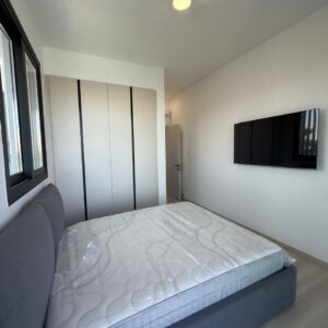 2 Bedroom House for Rent in Limassol – Agia Zoni
