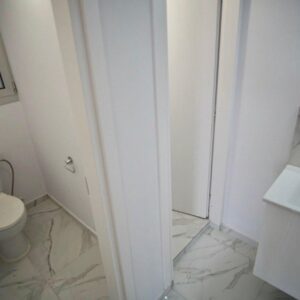 140m² Office for Rent in Limassol – Mesa Geitonia