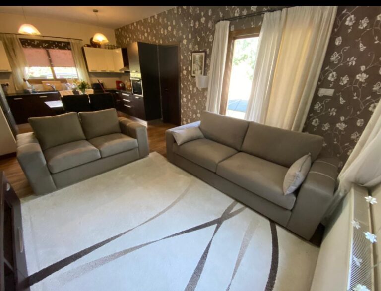 Cheap Houses and Villas for Rent Paphos