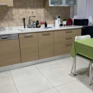 Σπίτι 4 Υπνοδωματίων προς Ενοικίαση στη Λεμεσό – Μέσα Γειτονιά