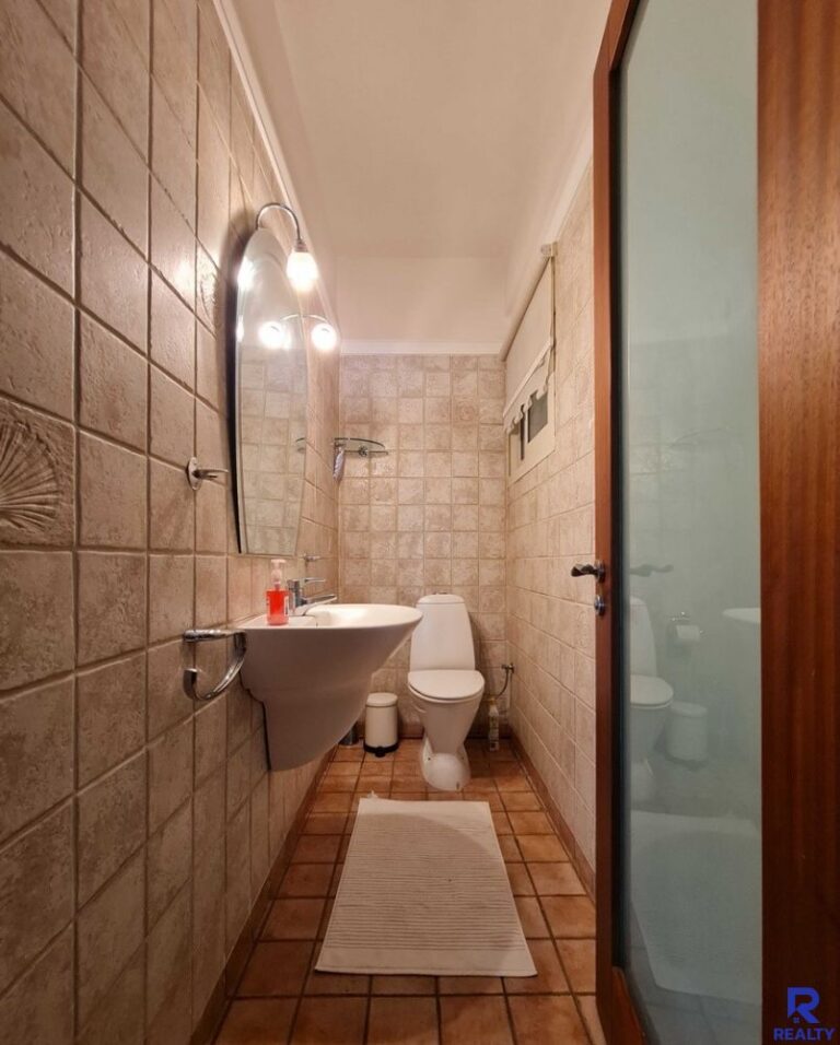 For Rent