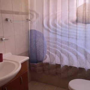 3 Bedroom Apartment for Rent in Limassol – Apostolos Andreas