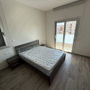 1 Bedroom Apartment for Rent in Limassol – Kapsalos