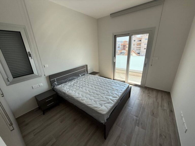 For Rent