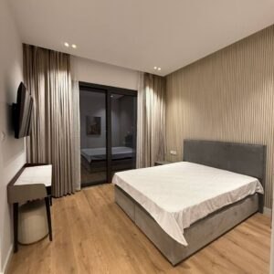 4 Bedroom Apartment for Rent in Germasogeia – Columbia, Limassol District
