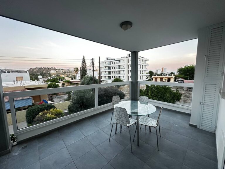 Limassol