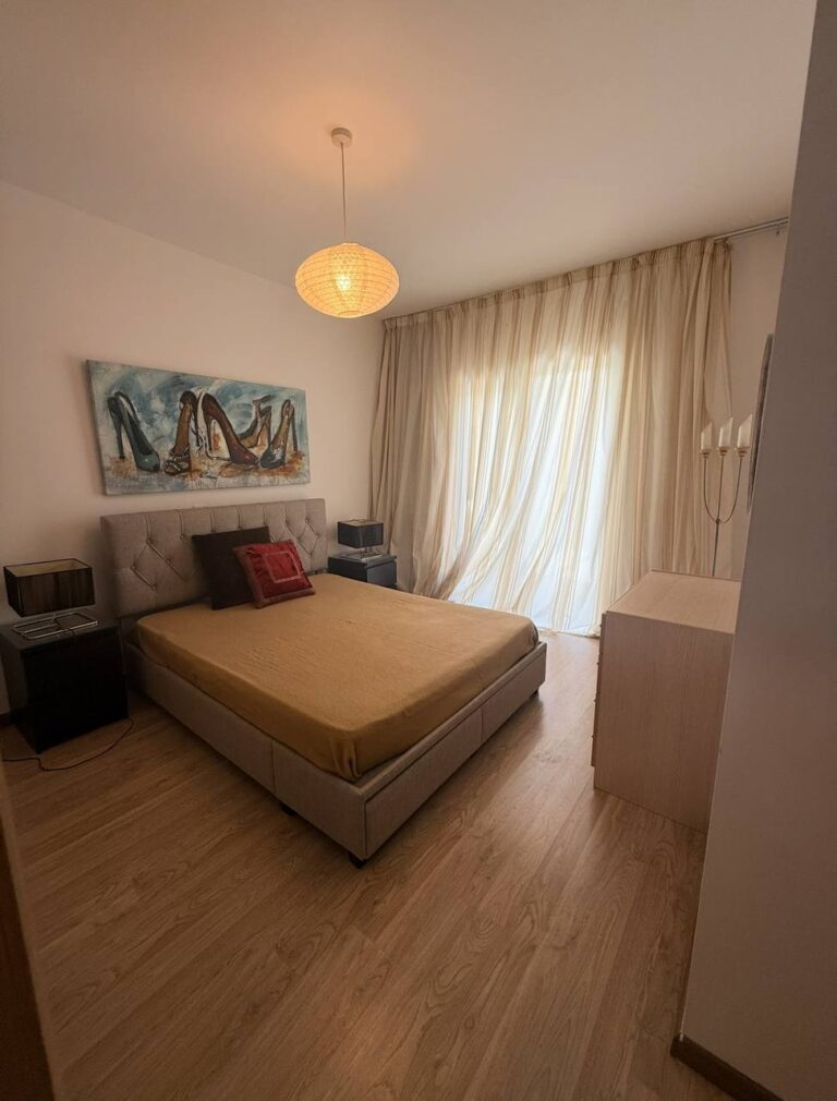 Cheap Houses and Villas for Rent Limassol