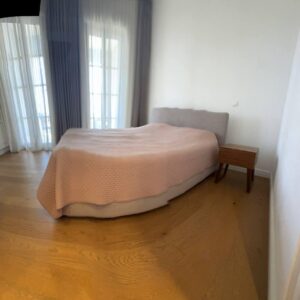 2 Bedroom Apartment for Rent in Germasogeia, Limassol District