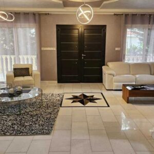 4 Bedroom House for Rent in Potamos Germasogeias, Limassol District