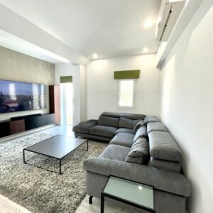 2 Bedroom Apartment for Rent in Agia Triada, Limassol District