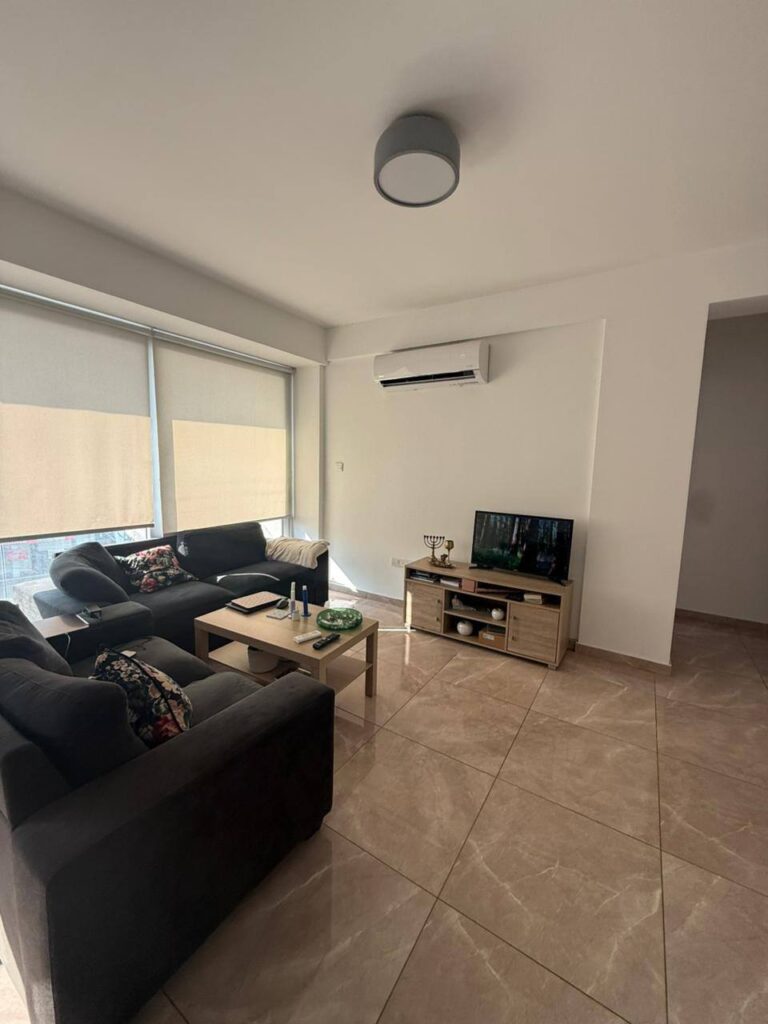Cheap Houses and Villas for Rent Limassol
