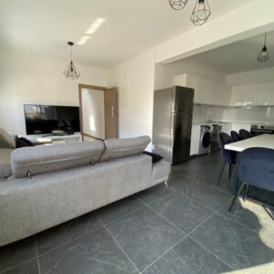 2 Bedroom Apartment for Rent in Limassol – Kapsalos