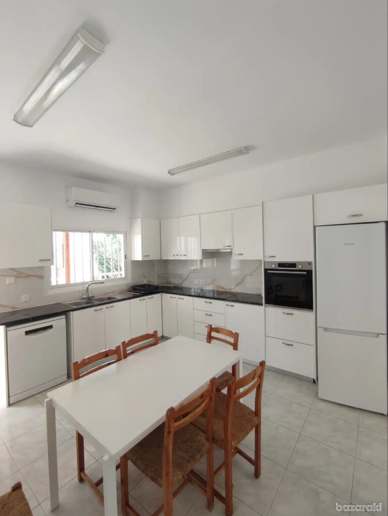For Rent