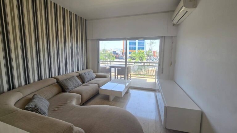 Limassol