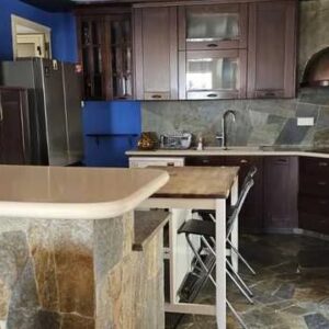 3 Bedroom Apartment for Rent in Agia Triada, Limassol District