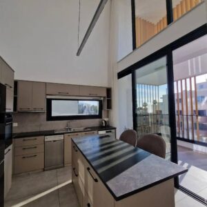 2 Bedroom House for Rent in Potamos Germasogeias, Limassol District