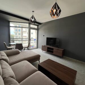 2 Bedroom Apartment for Rent in Germasogeia – Tourist Area, Limassol District