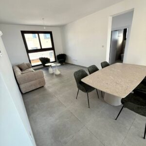 2 Bedroom Apartment for Rent in Limassol – Mesa Geitonia