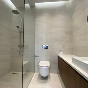 2 Bedroom Apartment for Rent in Limassol – Petrou kai Pavlou