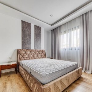 2 Bedroom Apartment for Rent in Potamos Germasogeias, Limassol District