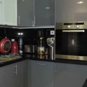 2 Bedroom Apartment for Rent in Potamos Germasogeias, Limassol District