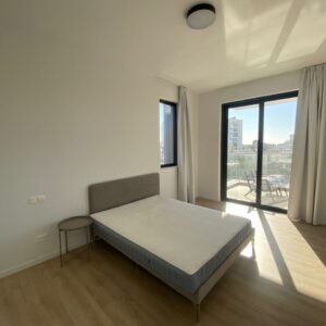 1 Bedroom Apartment for Rent in Limassol – Petrou kai Pavlou