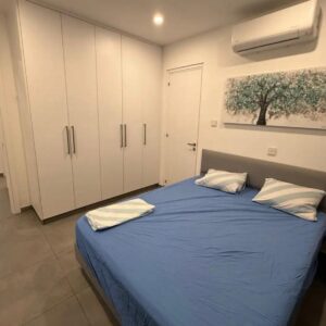 2 Bedroom Apartment for Rent in Limassol – Kapsalos