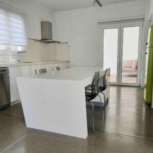 3 Bedroom Apartment for Rent in Agios Nikolaos, Limassol District
