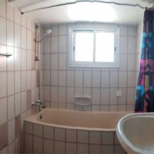 2 Bedroom Apartment for Rent in Limassol – Agia Zoni