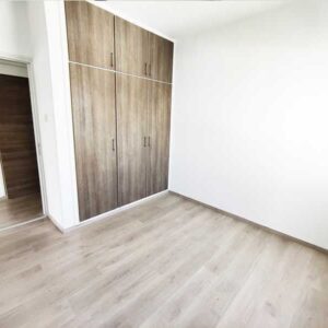 3 Bedroom Apartment for Rent in Limassol – Kapsalos