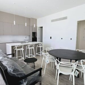 3 Bedroom House for Rent in Mouttagiaka, Limassol District