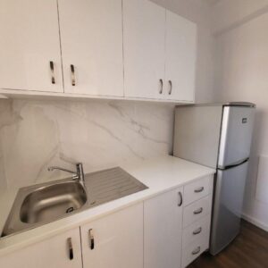 160m² Office for Rent in Limassol – Mesa Geitonia