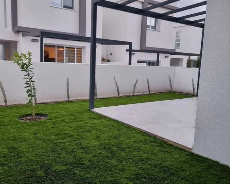 For Rent