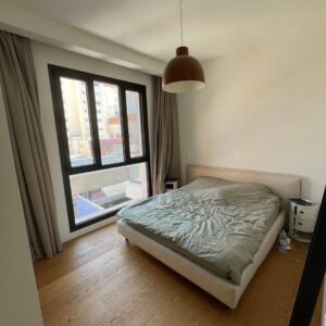 1 Bedroom Apartment for Rent in Limassol – Agia Zoni