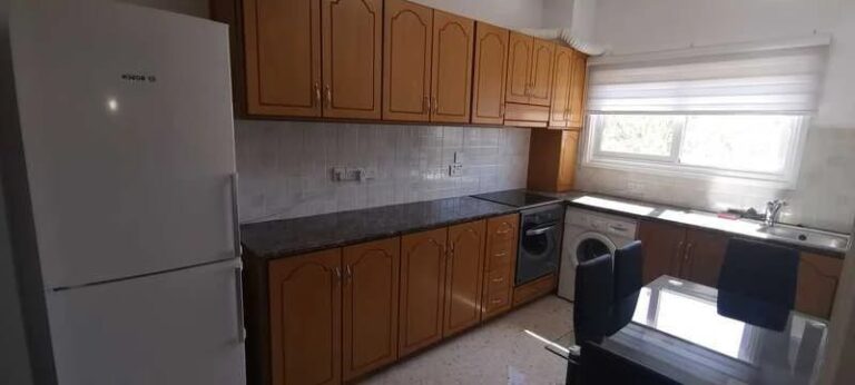 For Rent