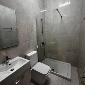 2 Bedroom Apartment for Rent in Limassol – Mesa Geitonia