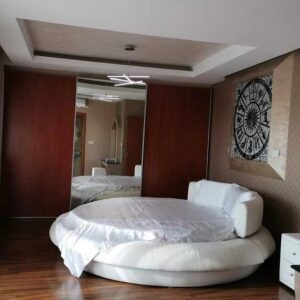 4 Bedroom House for Rent in Potamos Germasogeias, Limassol District