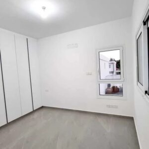2 Bedroom House for Rent in Moni, Limassol District