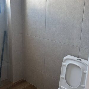 2 Bedroom Apartment for Rent in Kato Paphos